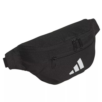 adidas Essential Waist Bag JM7155