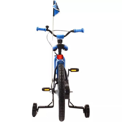 CHILDREN'S BIKE 18 ENERO EM-1057