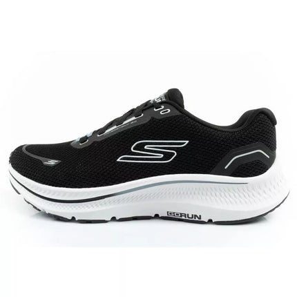 Skechers Go Run sportbačiai M 220879/BKW