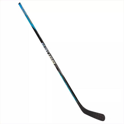Bauer Nexus Sync Sr. kompozitinė lazda