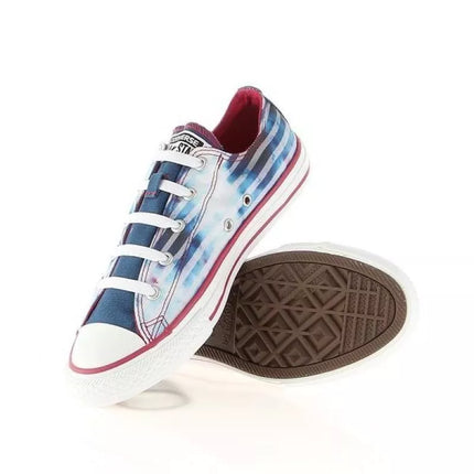 Converse Chuck Taylor As 647727C