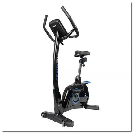 HMS PREMIUM M1844-i
Elipsinis dviratis