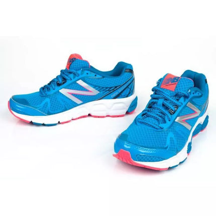 New Balance W W780BP5 Bėgimo Bateliai