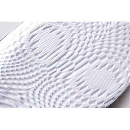 Under Armour Velocity Wind 2 M batai 3024903-001