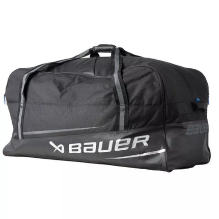 Bauer Premium Carry ledo ritulio krepšys 1063625