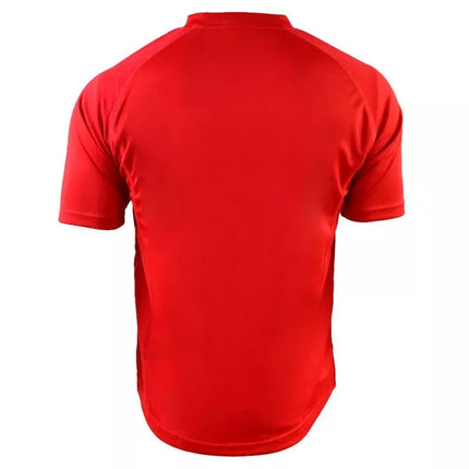 Givova One U MAC01-0012 Futbolo Marškinėliai