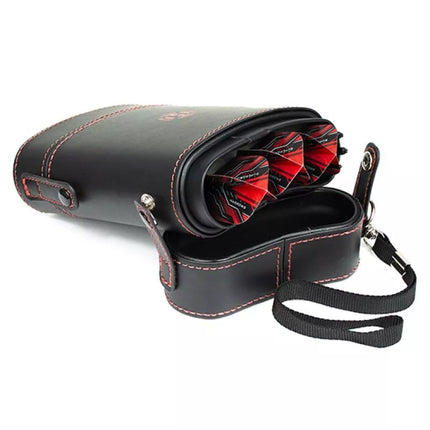 Harrows Prima Smiginio dėklas HS-TNK-000013869