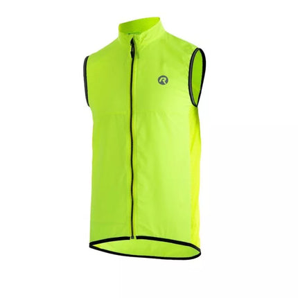 Rogelli CORE fluor S liemenė