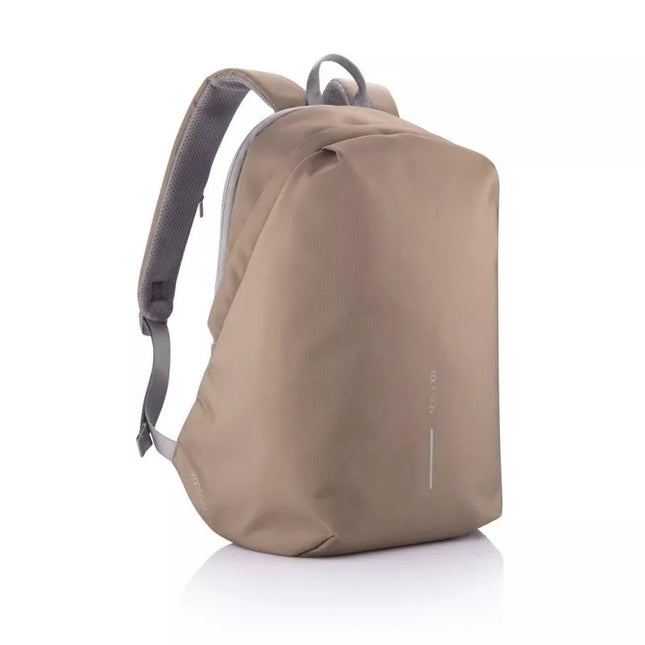 XD DESIGN KUPRINĖ NUO VAGYSTĖS BOBBY SOFT BROWN P/N: P705.796