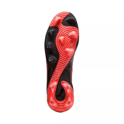Puma Future 8 Match FG/AG M 108140 01 Futbolo batai