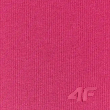 4F Marškinėliai 4FWAW25TTSHF2439 53S