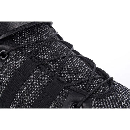 Riedučiai TEMPISH WSX 90 FLS