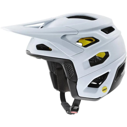 Uvex revolt MIPS bike helmet (41/0/063/02)