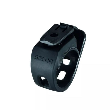 Sigma silikoninė rankena Buster 150/400/800/1100