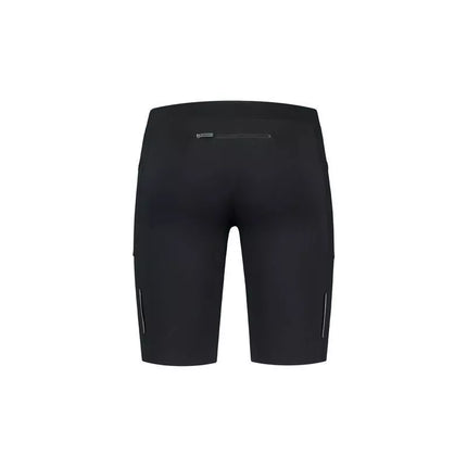 Rogelli ESSENTIAL L bėgimo šortai