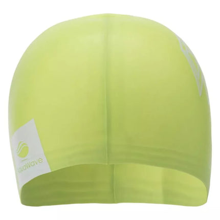 AquaWave Flexicap Jr. 92800623543 Plaukimo kepuraitė