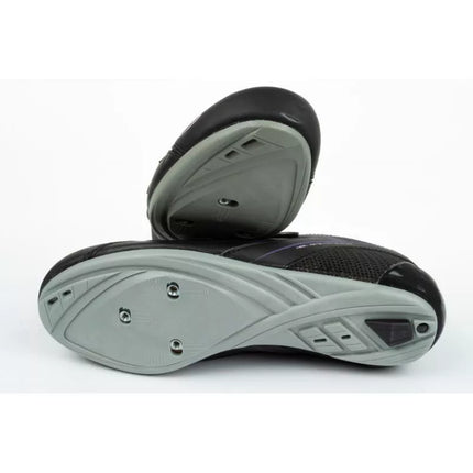 Northwave Eclipse W 80191006 19 Dviračių Bateliai