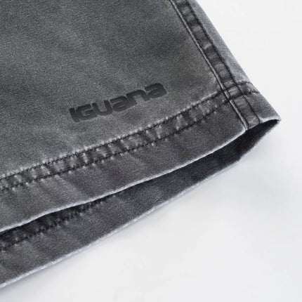 CARSTEN Men's Shorts