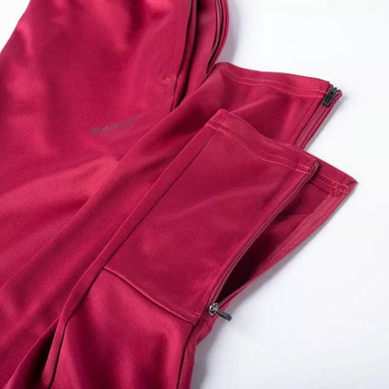 Hi-tec Lady Delio W 92800442916 kelnės