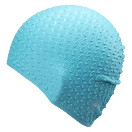 AquaWave Blobcap 92800622951 Swimming Cap