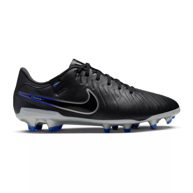 Nike Tiempo Legend 10 Academy MG M DV4337-040 futbolo batai