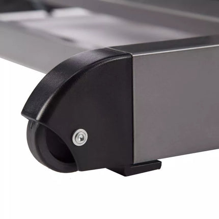 HMS BE8535 ELEKTRINIS BĖGIMO TAKELIS