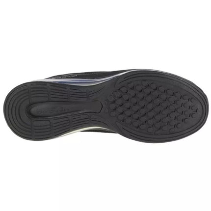 Skechers Skech-Air Element 2.0 149062-BBK Juoda 35