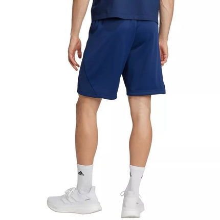 adidas Tiro 25 Kelioniniai šortai M JY5944
