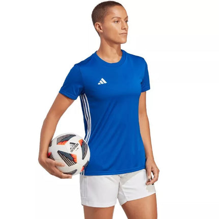 adidas Stalo 23 Džersis Moterims H44533