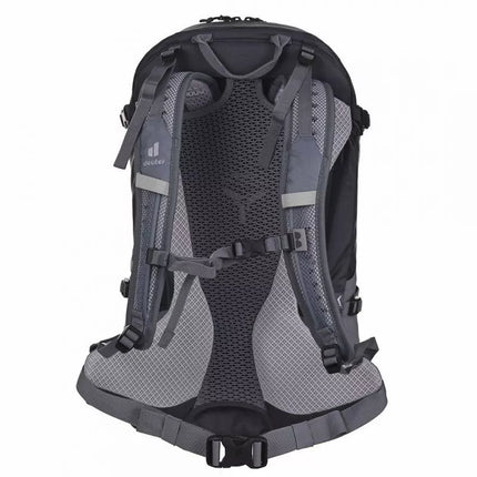 Deuter Futura 21 SL 340002144090 žygio kuprinė