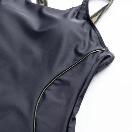 Aquawave Qarakuma Maudymosi Kostiumėlis Moterims Ps W 92800593846