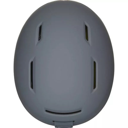 Sweet Protection Looper Mips Šalmas 92800558878