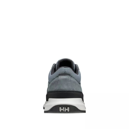 Vyriški batai BECKETT 11991 964 Helly Hansen