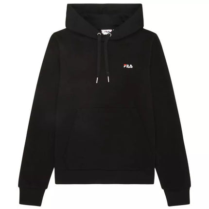 Fila Lierna džemperis W FAW1054 80010