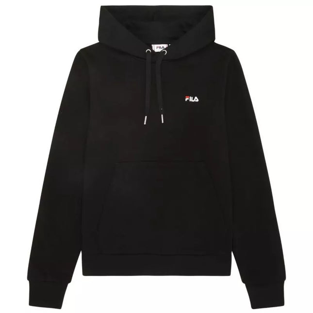 Fila Lierna džemperis W FAW1054 80010