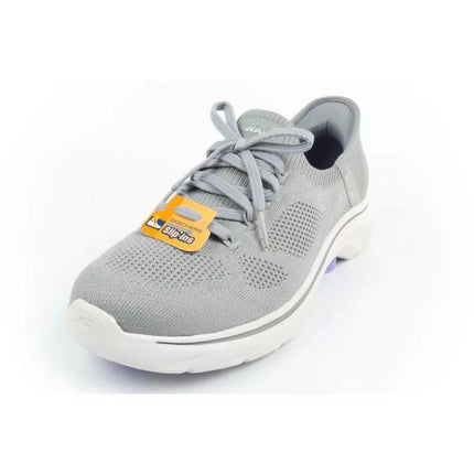 Skechers Go Walk 7-Via W 125213/GYLV batai