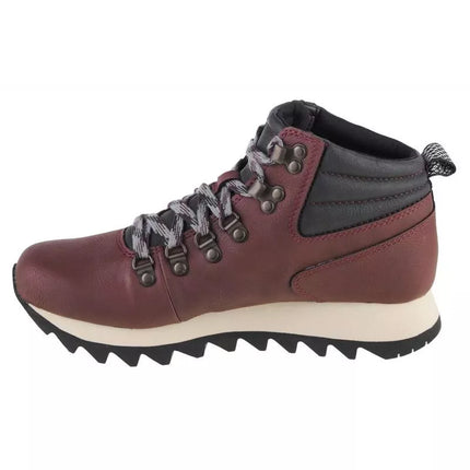 Merrell Alpine Hiker W avalynės J003772