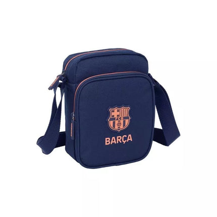 FC Barcelona pečių krepšys 612526672