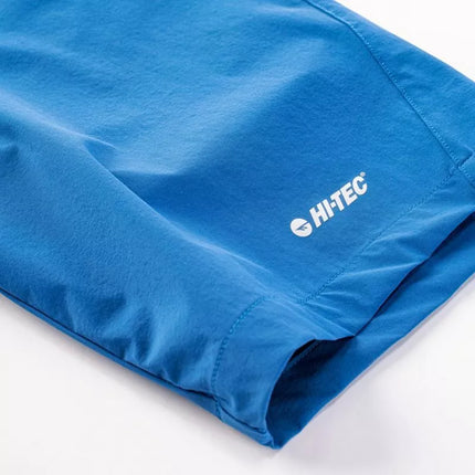 Hi-tec Palmiro šortai 1/2 M 92800481739