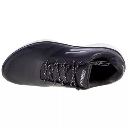 Skechers Go Golf Pro W 14869-BKW Avalynė