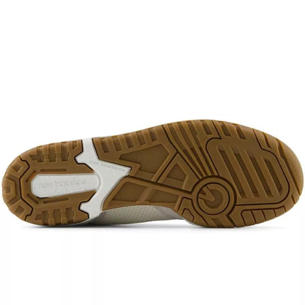 New Balance W BBW550HK batai