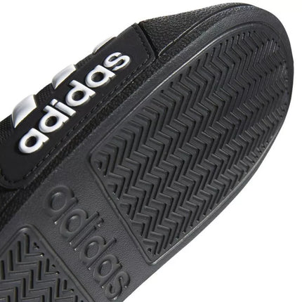 Adidas Adilette Shower K G27625 šlepetės