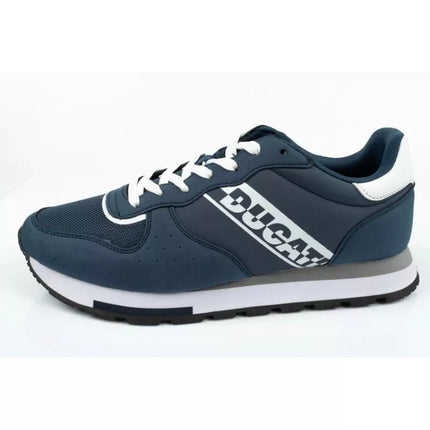 Ducati M DS410-11 Batai