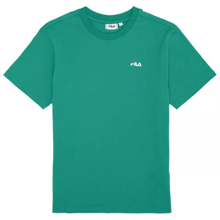 Fila Lignano W Marškinėliai FAW1053 60084