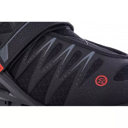 Tempish Wenox Top M 1000053 riedučiai