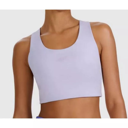 Sports bra 4F F225 W 4FWAW25USBAF225 34S