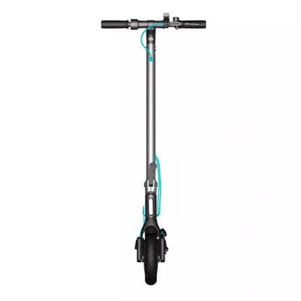 Motus Scooty 8.5 Lite paspirtukas