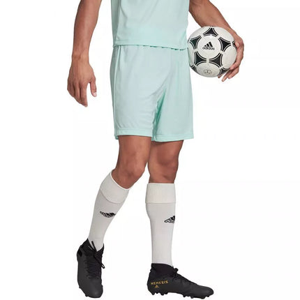 Adidas Entrada 22 M HC5051 šortai