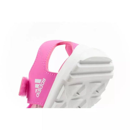 Adidas Captain Toey Jr FZ2235 batai