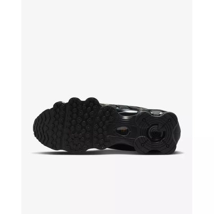 NIKE SHOX TL AV3595-013 vyriški bateliai (AV3595-013)